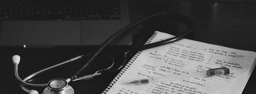 abdulai-sayni-u2EjDa_hYJI-unsplash (1)